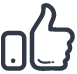 icon3-1