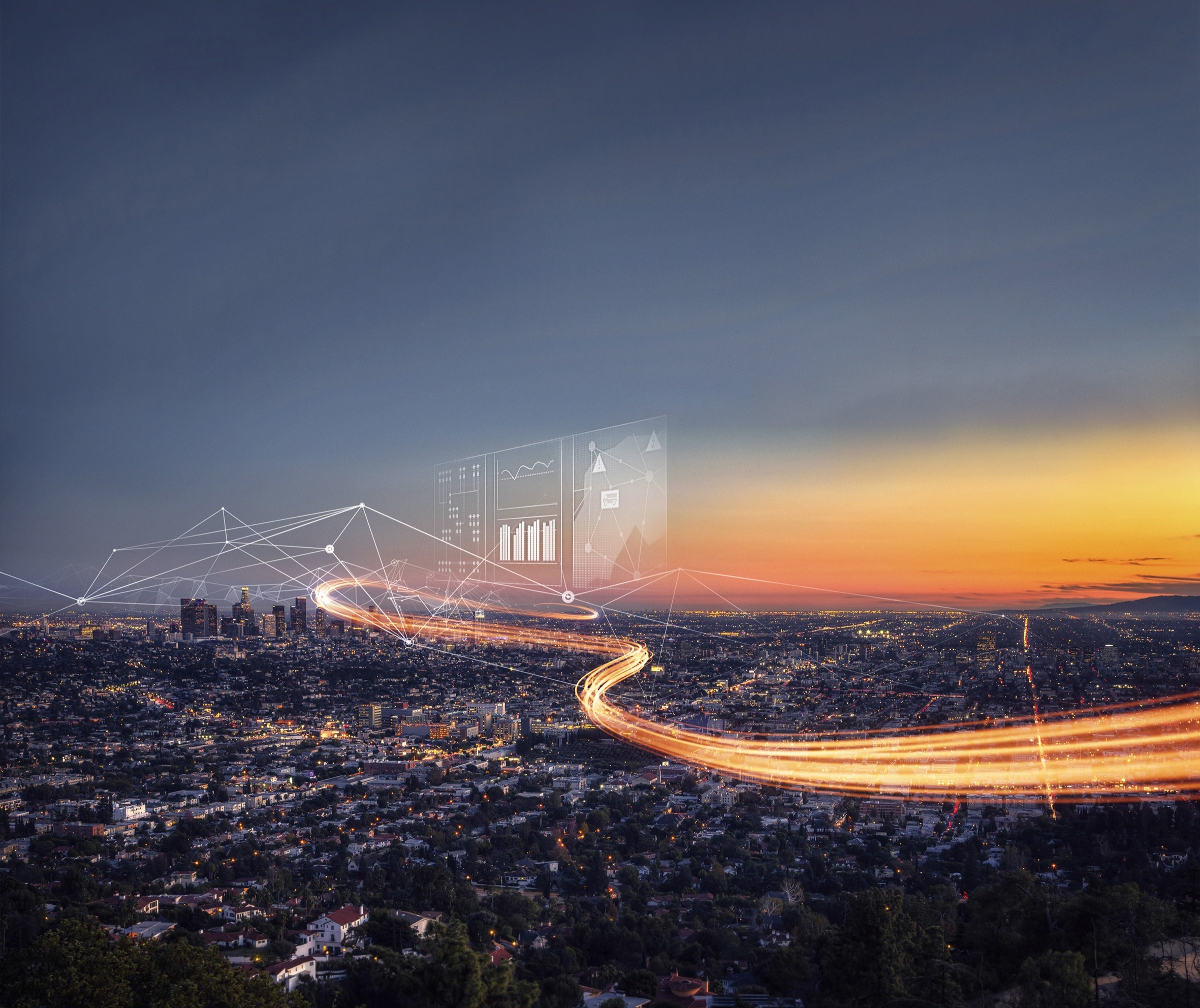 agility-in-energy