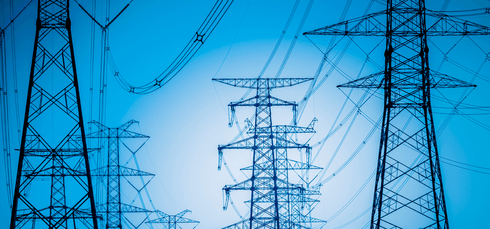 high-voltage